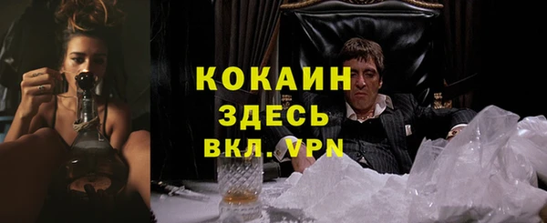 Альфа ПВП Володарск