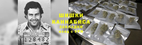 Альфа ПВП Володарск