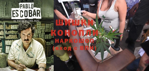 apvp Волосово