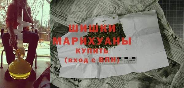 Альфа ПВП Володарск